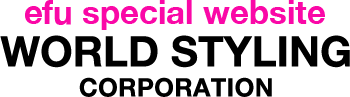 WSCロゴ
