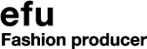 efu
